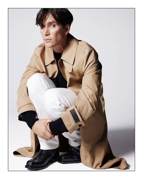 cillian murphy versace photoshoot|cillian murphy versace icons.